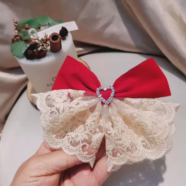 01without clip (12*8cm)