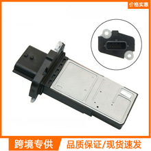 22680-7S000�������������ƴ������������ղ�AFH70M-38 AF-NS01