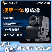 txԴѾBԎͺϹҹҕxht