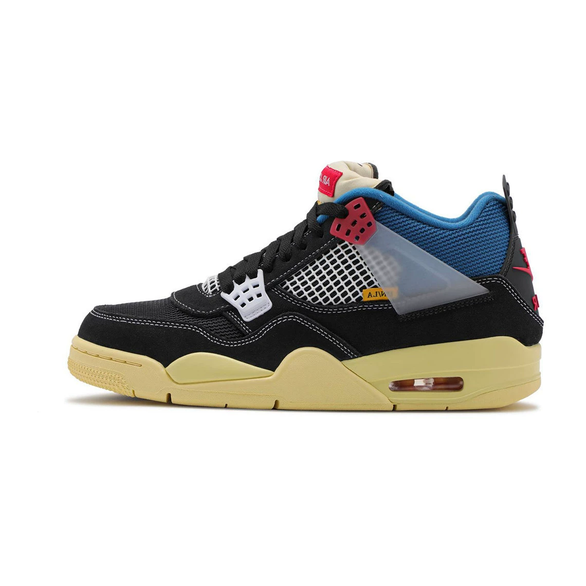 莆田 Air jordan, белая амортизирующая износостойкая мягкая пятка, высокие баскетбольные кроссовки для мужчин и женщин