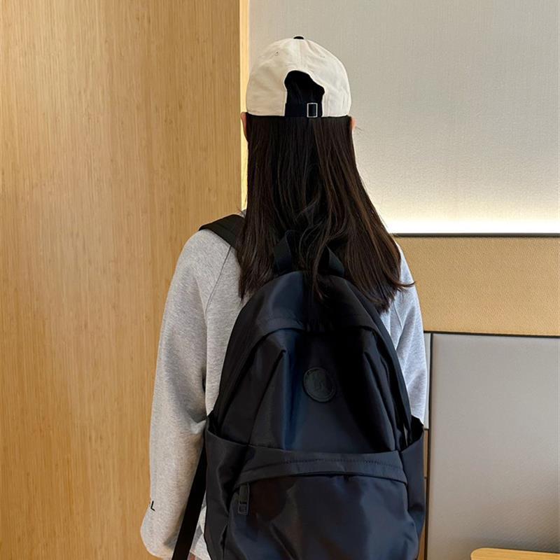SKU_5_黑色 大号可放14寸电脑.jpg