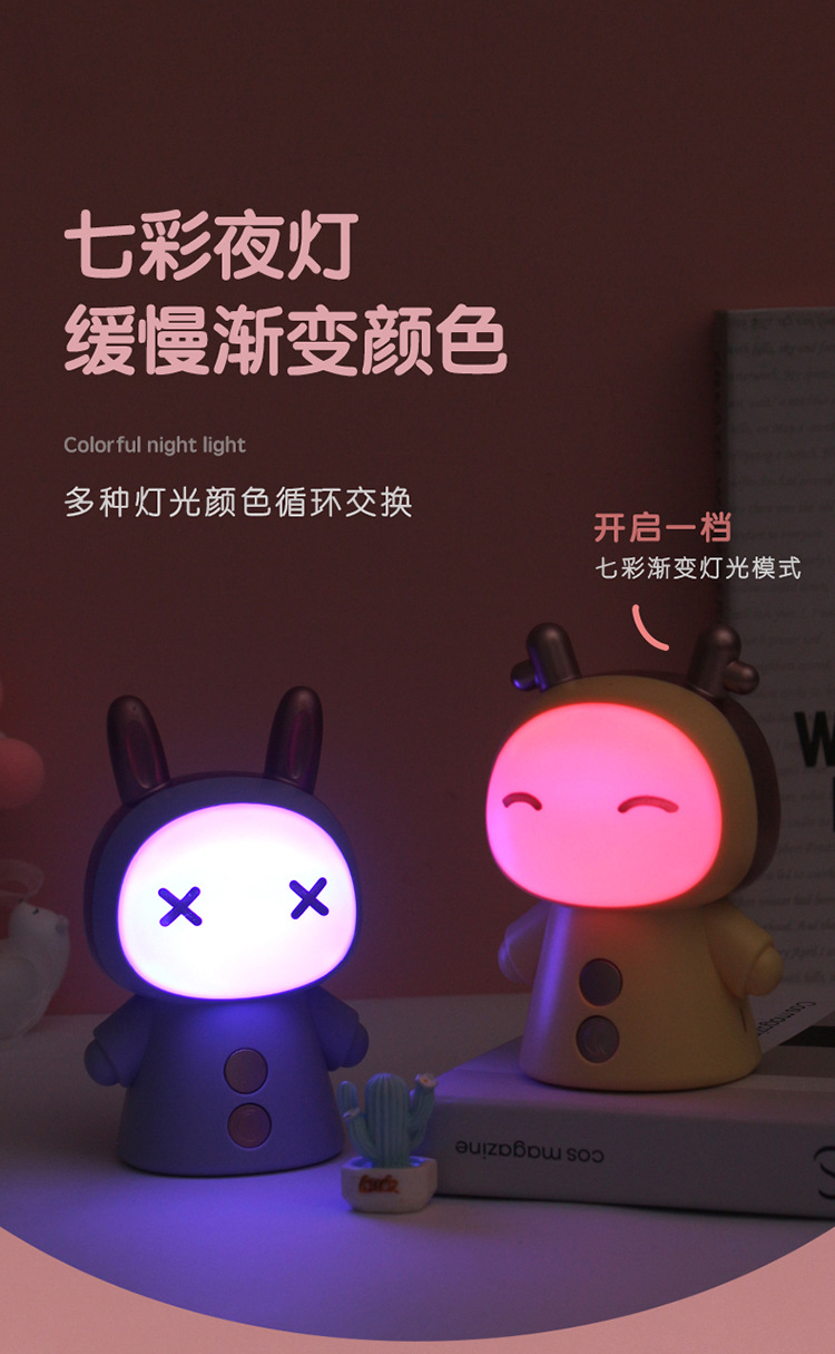 详情页_06.jpg