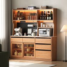 ��ľ��ľ��߅���ƙ�һ�w�͏dС���Ͳ�ˮ�����ÏN���������˚�