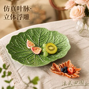 �����~�ӵ���Ʒ�� ins��ʽ�{��С���մɸ��ֵ���ÿ����{ζպ�ϵ�