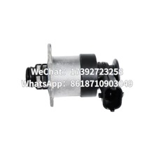 ԭ�SӋ����Ԫ ȼ���y 1462C00984 0928400756 ����-�� ·-��3.0