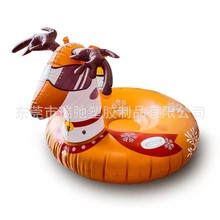 S ƼӺPVCѩȦ ѩ܇ ˮȦ ѩس⻬ѩ