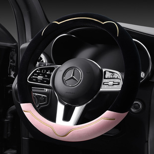 ��؈�����ë�q��܇����P�ױ�ů���������¿���׏S��ֱ�N���l