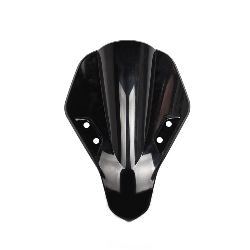 Windshield for CFMOTO 250SR CF250SR 20-22