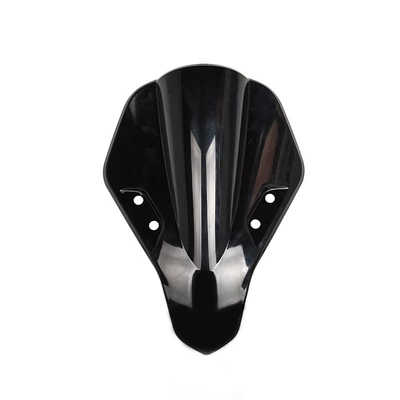 CF250SR 20-22 | CF Moto Motorcycle front windshield