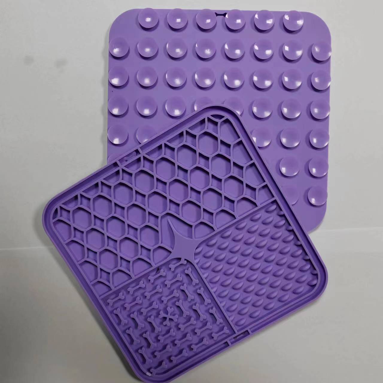 32aecd71ea23b66792ac25ac50fc11