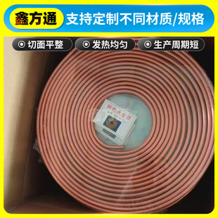 ܛ�B���~�P�� 2?16mm�������~�ܿ��{�����~�܌�늓Q��P�b���~��