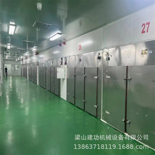 ����늟���L������ ���P�ș��ʳƷ�����ӟ�淿 ���Lѭ�h����