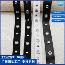 �S�ҬF؛PUƤ������u������צᔷ���^�����o�Ϸ��b�o��