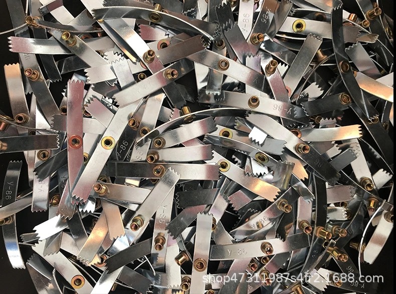 详情9.jpg?x-oss-process=image/format,png