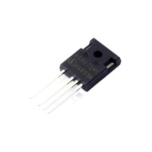 �����·IMZA65R072M1HXKSA1��-247-4-3�����ԴIGBT�_���D���־�