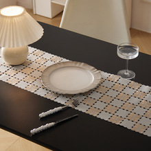 ���W�p�݈A���U���������|���s��ˮ��������|���͉|�L�l�͉|