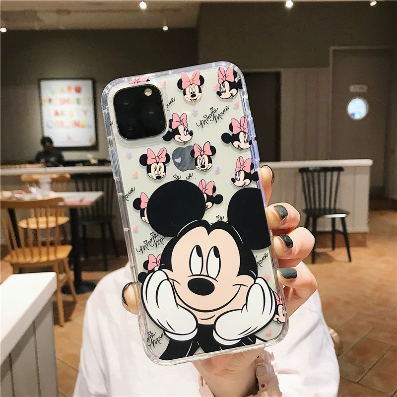 Apple, совместимый чехол для телефона, iphone17, креативный защитный чехол, 17примакс