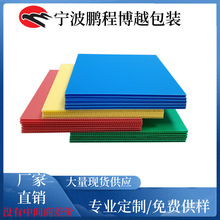 �пհ匎���S��ֱ����ˮ�������ϰ���o늸���������D��ѭ�hʹ��