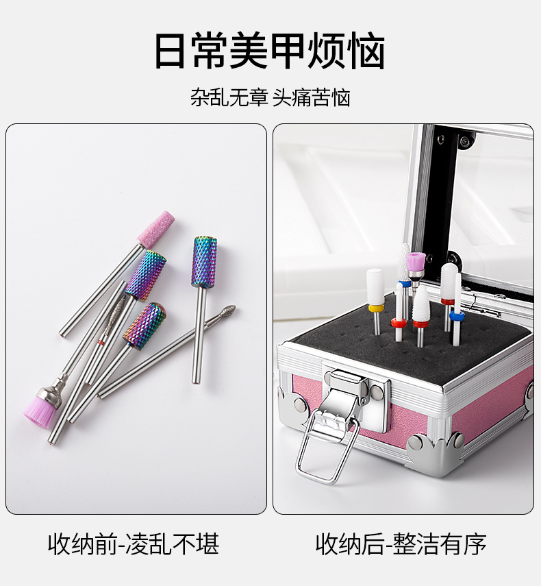 SKU001542中文详情_03.jpg
