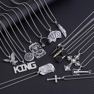 �����ٴ��䓵������Ђ�����������L��ĸ���y���^ʮ�ּܒ��