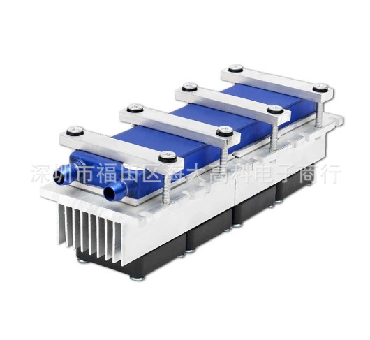 O1CN01lA96nt1EXNeln5c81_!!2211