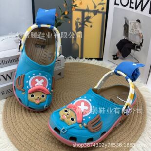 ��ͨ�̰Ͷ���Ь��Ů�ļ��⴩����EVAܛ�װ��^��Ь�ɐ�ɳ��Ь���l