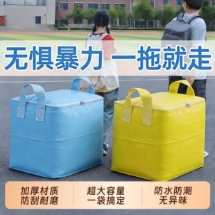 �����ˮ��Ҵ�����·��ޱ��{������ţ�򲼼{��������S��ֱ�N