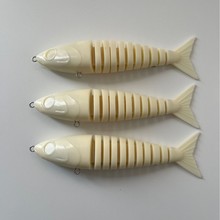 Sֱ๝~·D24cm 139gˮឃóˮӾDoTb~D