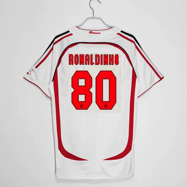 Ball, with short sleeve, custom-made