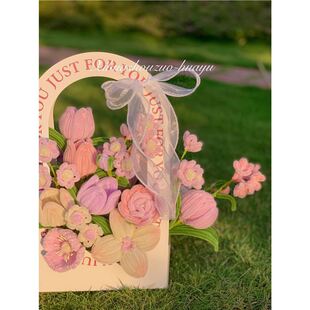 ���ˋDŮ�����b�������ۯB����diy�廨���s�U�չ��նY�а��b