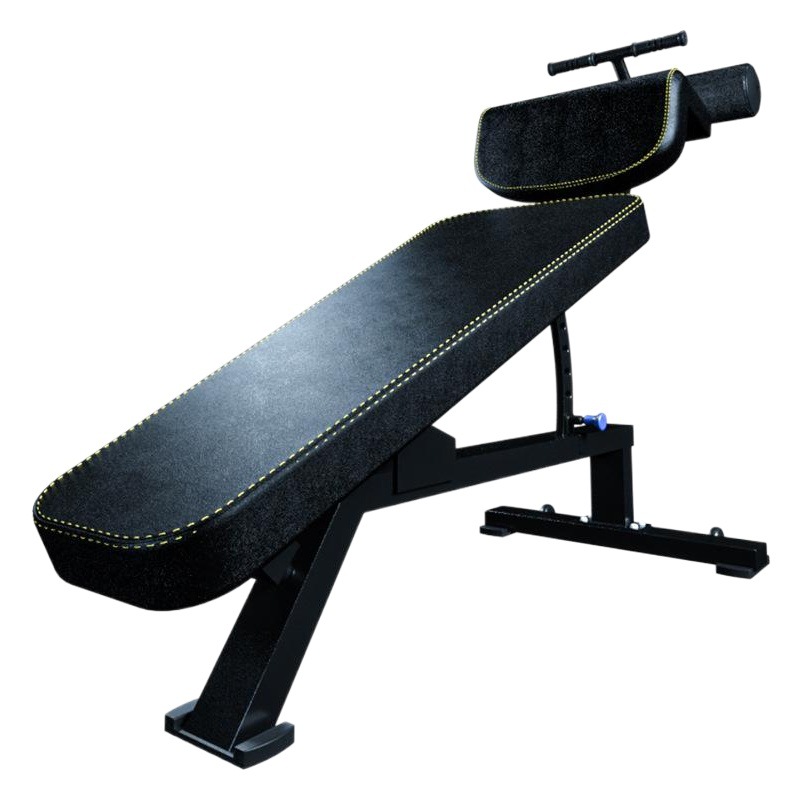 Tableros de músculos abdominales equipo de fitness para el hogar abdominales multifunción abdominales dispositivo auxiliar