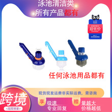 ��Ӿ���坍��Ʒ����ر�ˢ�ֳ�ʽëˢ����ˢ�A��Ӿ��ˢ�ص��坍ˢ