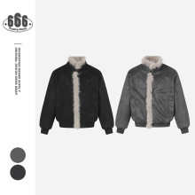 NANDCHNë�츴����Ƥ�������޷���Ů���ɶ�������Ա���׳�MY40037