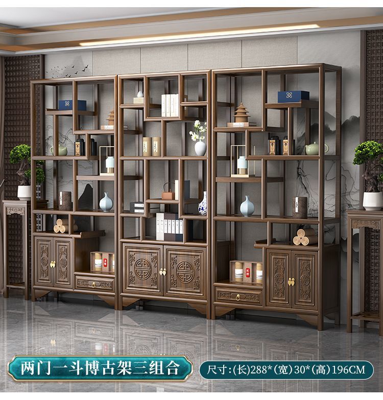 151fb442-1519-4641-87ff-db9bcfdd1dcb.jpe