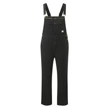 J 74066 Men's Denim Overalls Ripped Jeans ��ʿţ�б�����