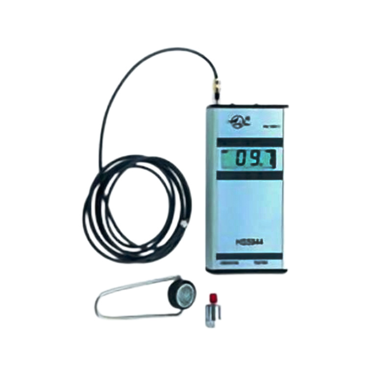 HS5944型振动检测仪 机械振动测量仪手持式测振仪