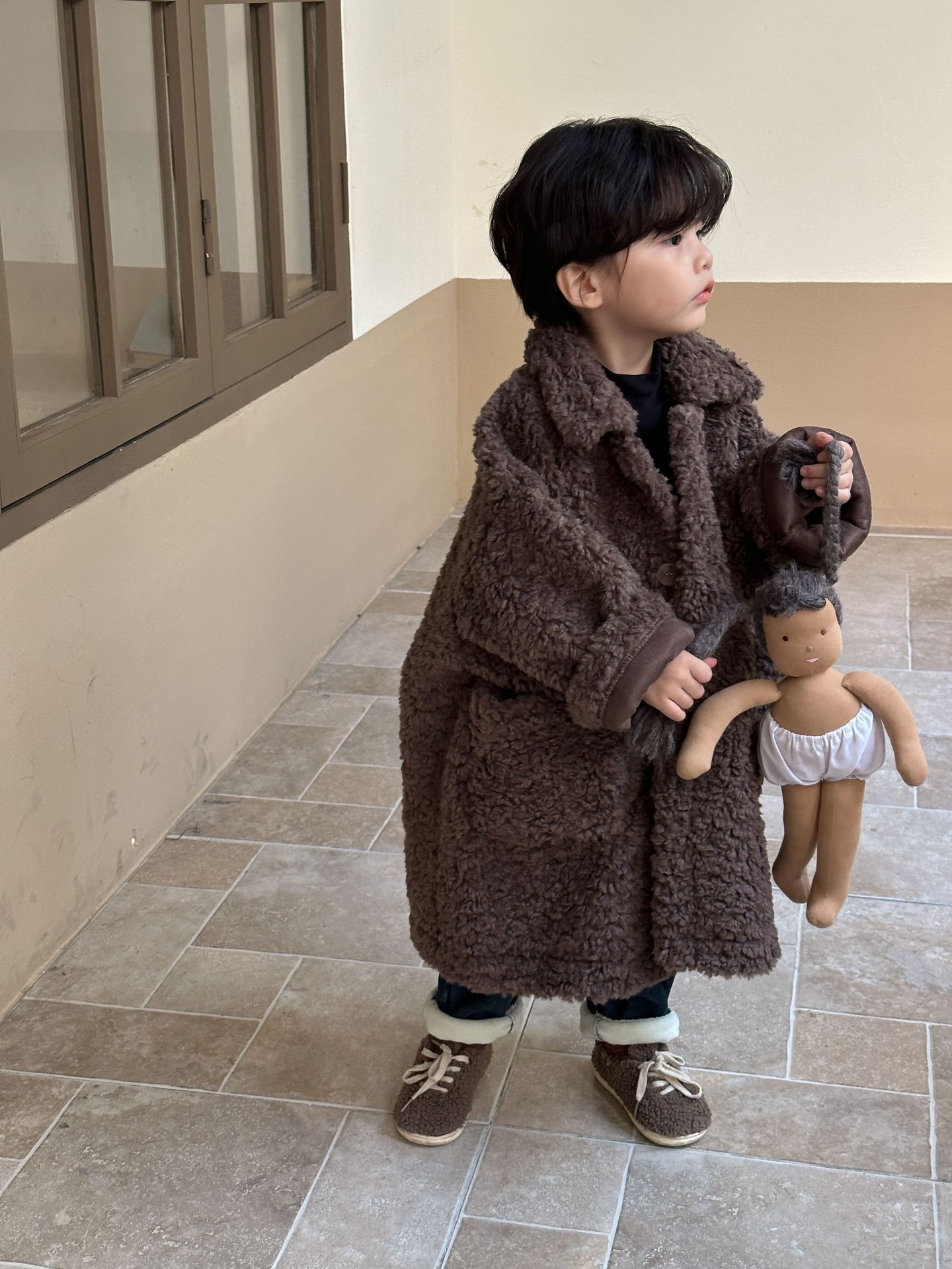 2023-08-26 161154.jpg