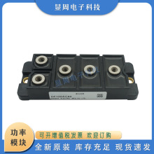 ȫģKDF200AC80 DF150BA80 AA120 AA160 AC160 AE80