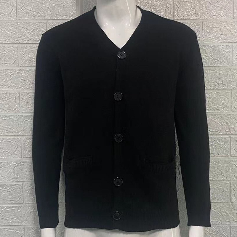 06-05实拍图 (9).jpg