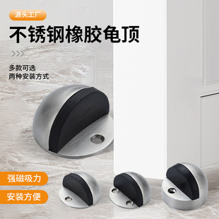 ������׷�ײ�T�����T��λ���T���T�����T�����z�T��T�n����