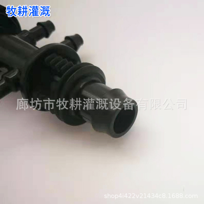 2f89eed0bbca7510d97151ee9e2097