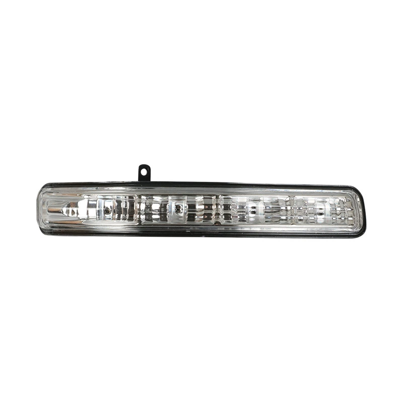 Suitable for 12-19 Imported Explorer rearview mirror shell reversing mirror shell frame lenses to turn the bottom shell