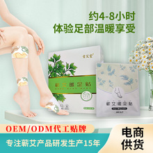 I԰lIůNIN󾏽˯yŮղݱB