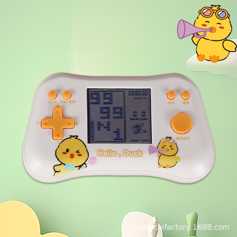 0ED971DE92650E360F81B00A6E58A0