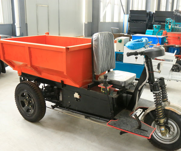 矿用电动三轮车1.jpg