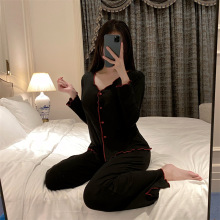 ˯��Ů���＾����Ī�����������ص��Ըд�������⴩�Ҿӷ���װ��