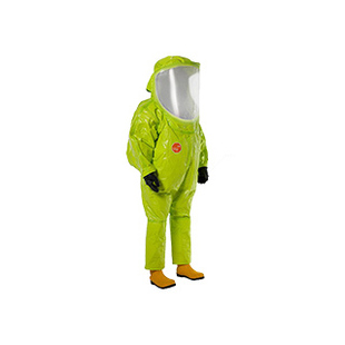 �Ű�PPE���o ������˺��Tychem 10000 TK554T LYȫ���]A�����o��