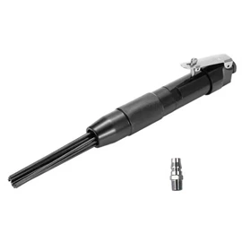 其他维护工具;其他钳类工具;工具刷