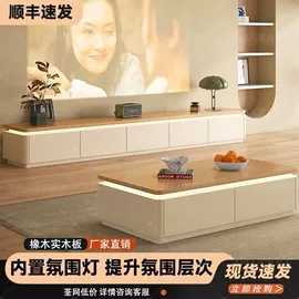 餐桌;桌类、茶几;实木床