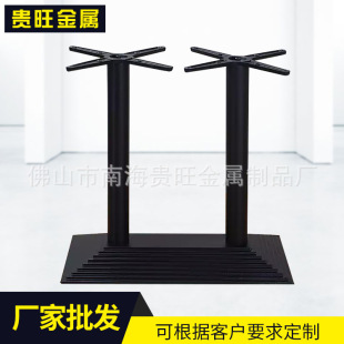 �S��ֱ�������_ �������͏d������ɫ�T�F�p��̨�A���T�F�L����